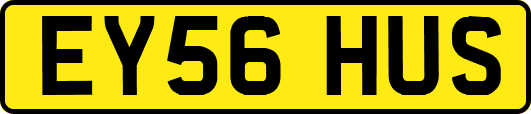 EY56HUS