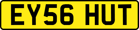 EY56HUT
