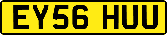 EY56HUU