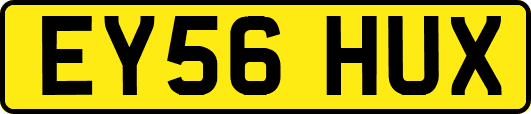 EY56HUX