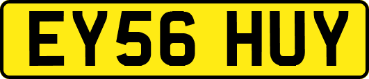 EY56HUY