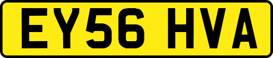 EY56HVA