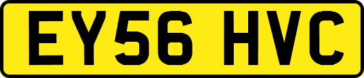 EY56HVC