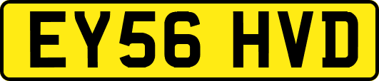 EY56HVD