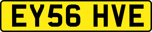 EY56HVE