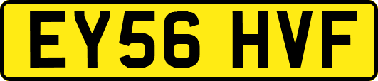 EY56HVF