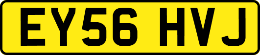 EY56HVJ
