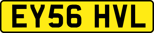 EY56HVL