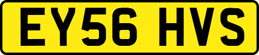 EY56HVS