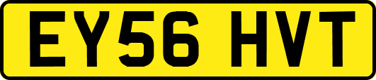 EY56HVT