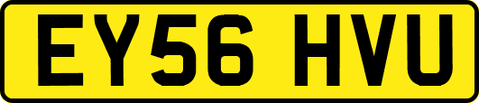 EY56HVU