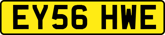 EY56HWE