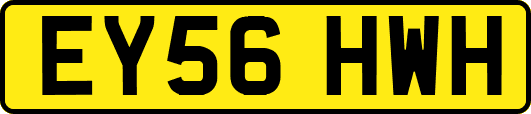 EY56HWH
