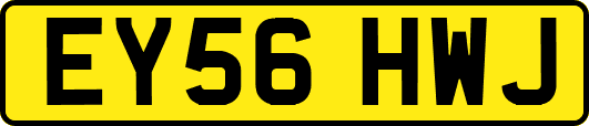 EY56HWJ