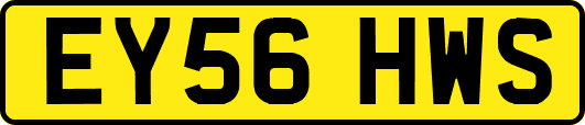 EY56HWS