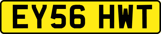 EY56HWT
