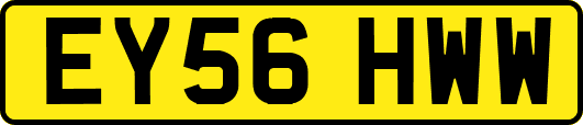 EY56HWW