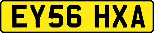 EY56HXA