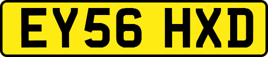 EY56HXD