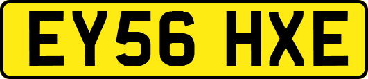 EY56HXE