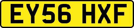 EY56HXF