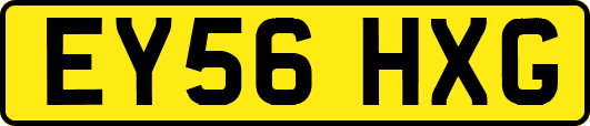 EY56HXG