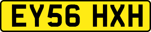 EY56HXH