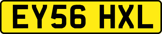 EY56HXL