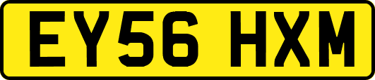 EY56HXM