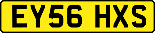 EY56HXS