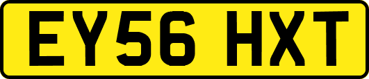 EY56HXT
