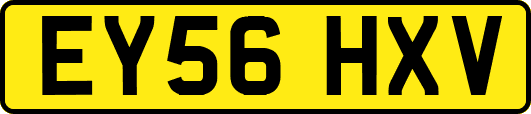 EY56HXV