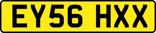 EY56HXX