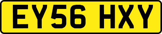 EY56HXY