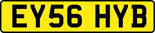 EY56HYB