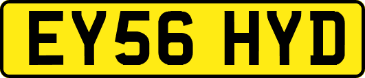 EY56HYD