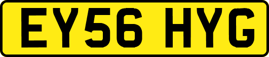 EY56HYG