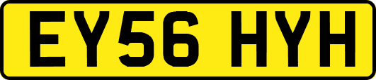 EY56HYH