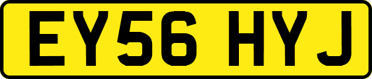 EY56HYJ