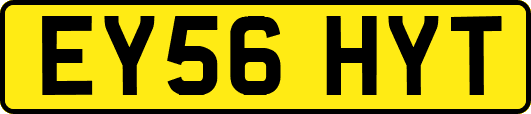 EY56HYT