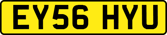 EY56HYU