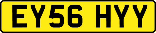 EY56HYY