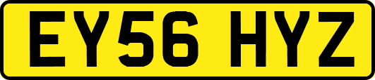 EY56HYZ