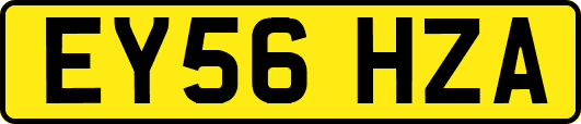 EY56HZA