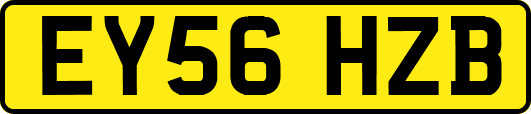EY56HZB