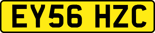 EY56HZC