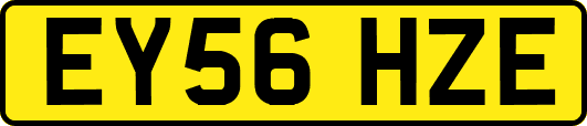 EY56HZE