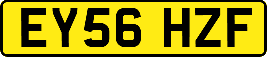 EY56HZF