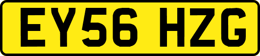 EY56HZG