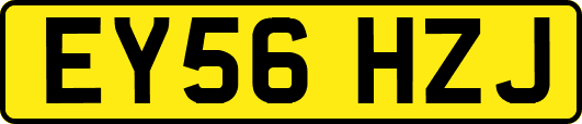 EY56HZJ